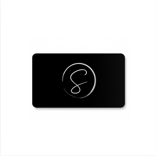 Sofetch Digital Gift Card