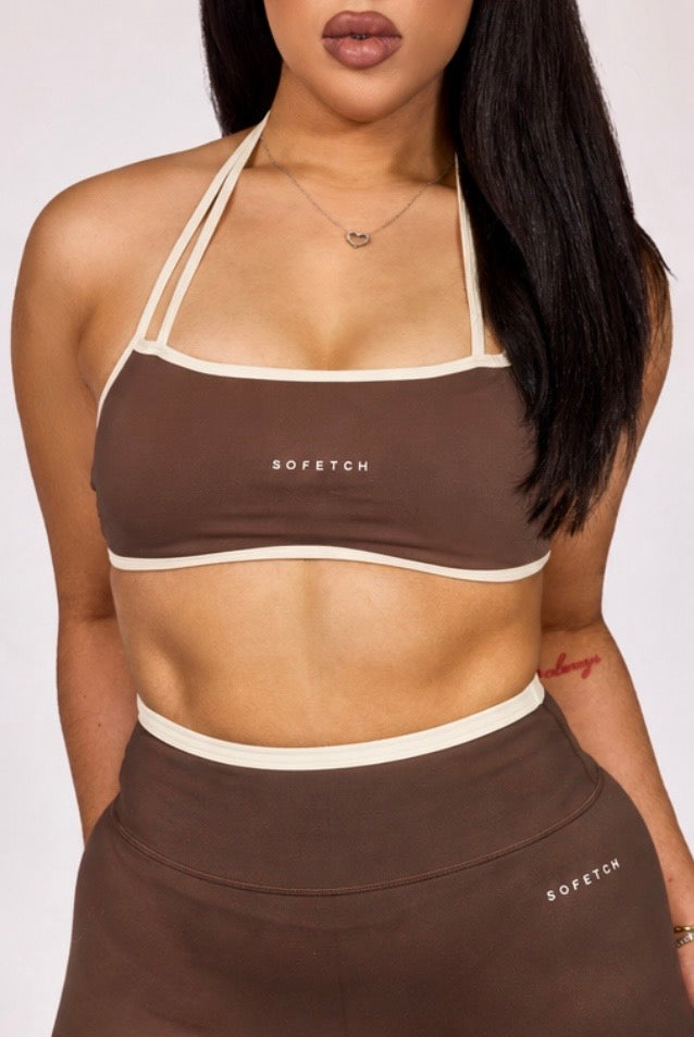 Obsession Bra