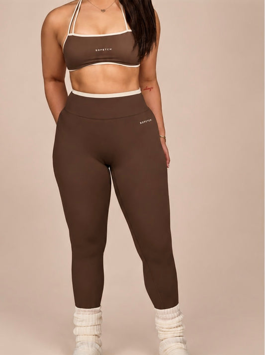 Obsession Leggings