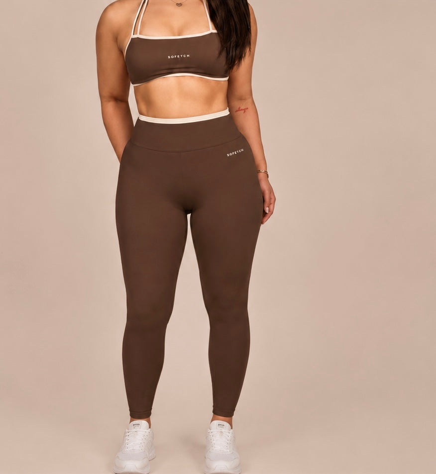 Obsession Leggings