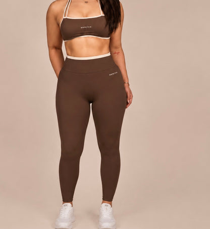 Obsession Leggings