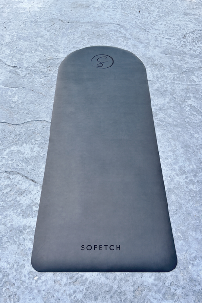 Sofetch Yoga Mat