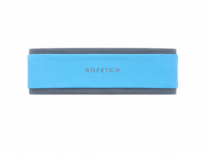 Softform Headband