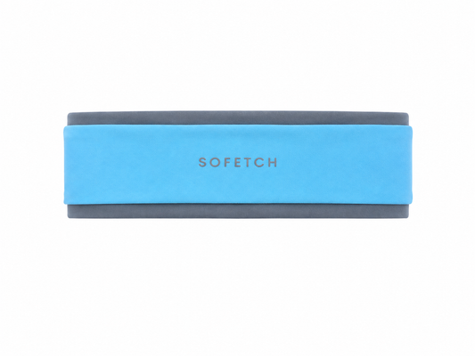 Softform Headband