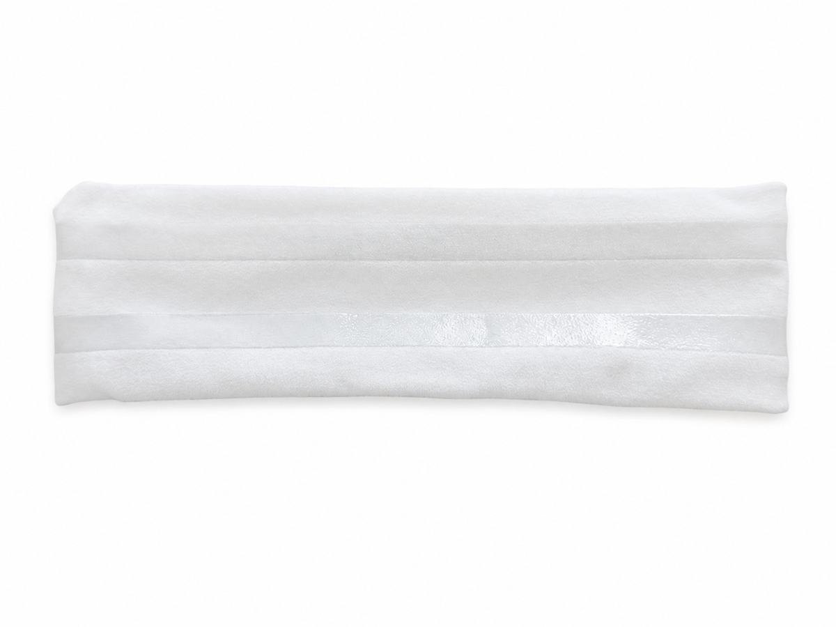 Softform Headband