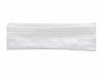 Softform Headband