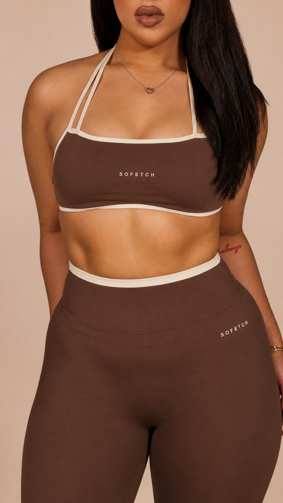 Obsession Bra