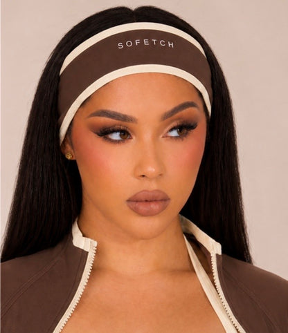 Obsession Headband
