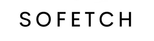 SoFetchFit