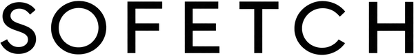 SoFetchFit