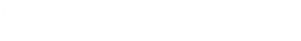 SoFetchFit