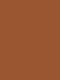 Brown and Cream