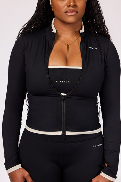 LuxeForm Sculpt Leggings