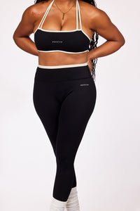 LuxeForm Sculpt Bra